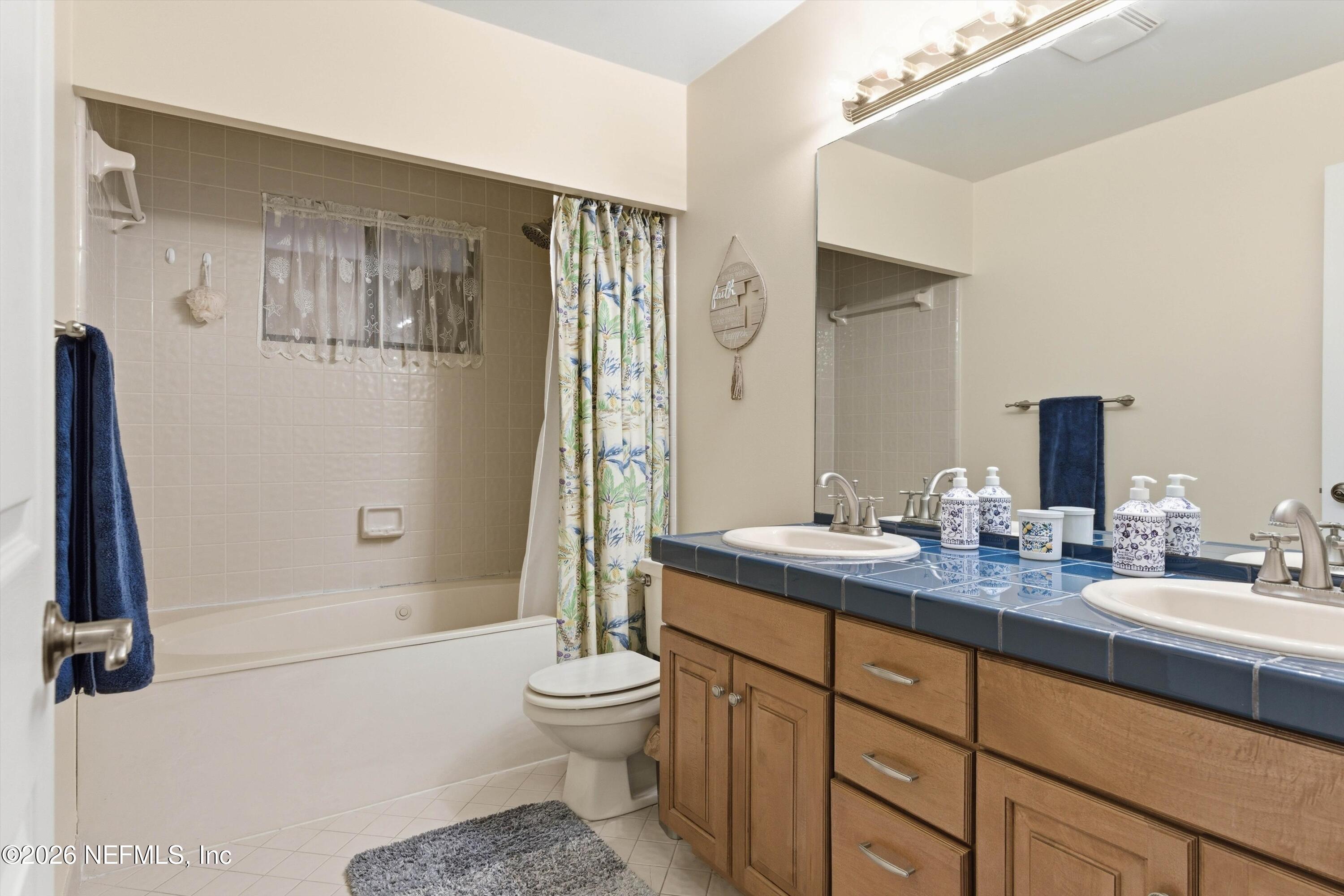 1035 ANCHOR Road, St. Johns