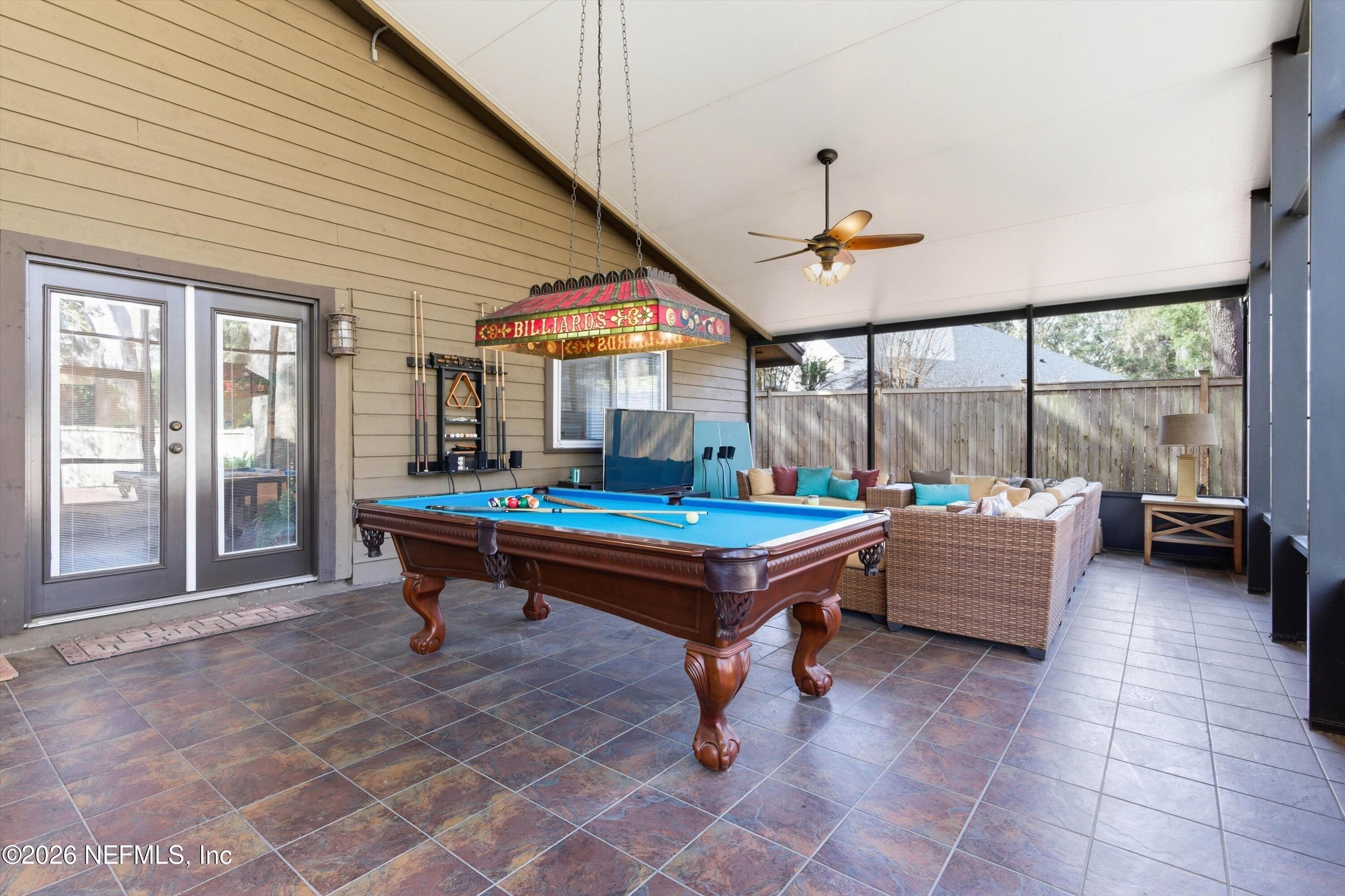 1035 ANCHOR Road, St. Johns