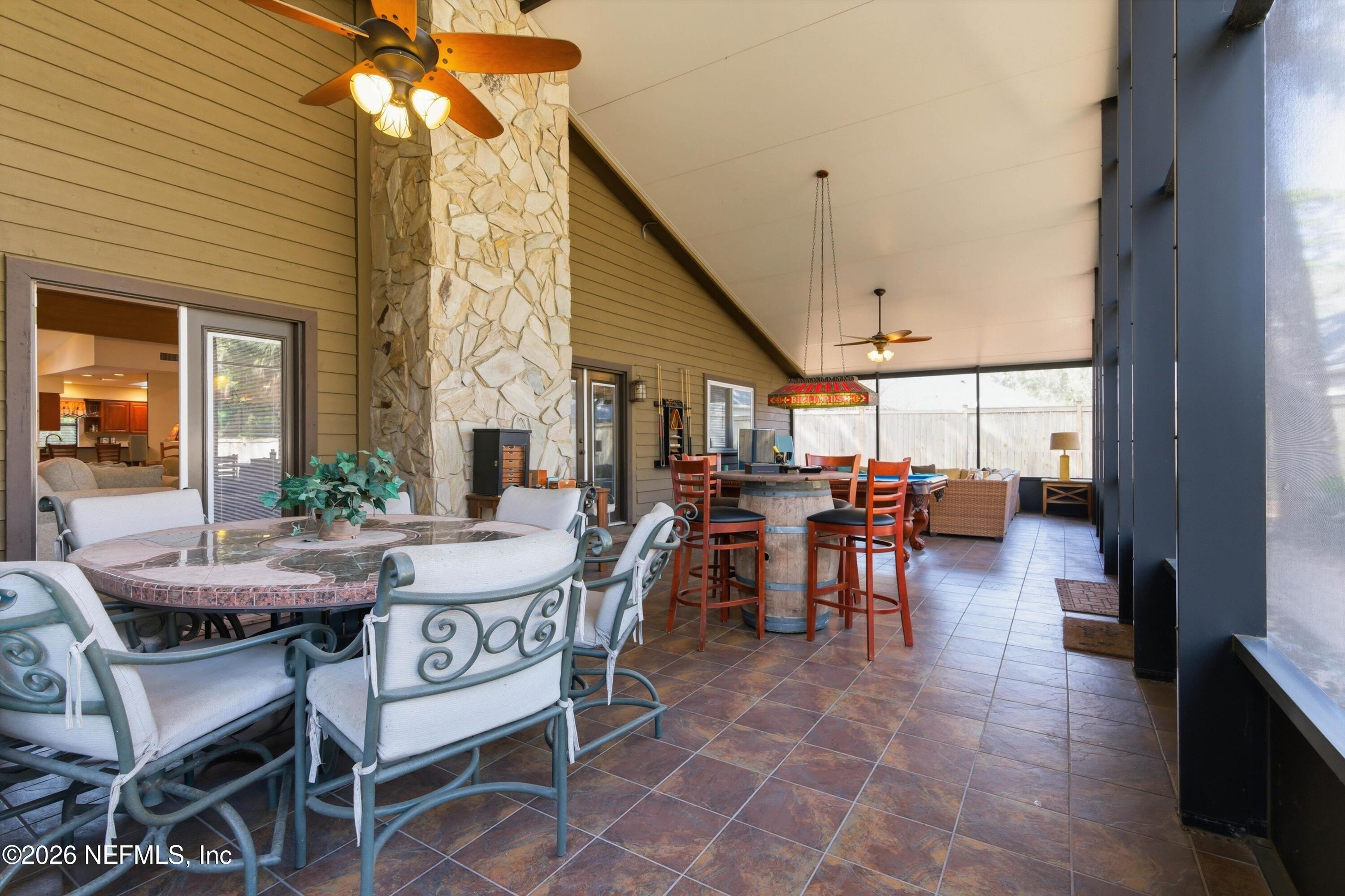 1035 ANCHOR Road, St. Johns
