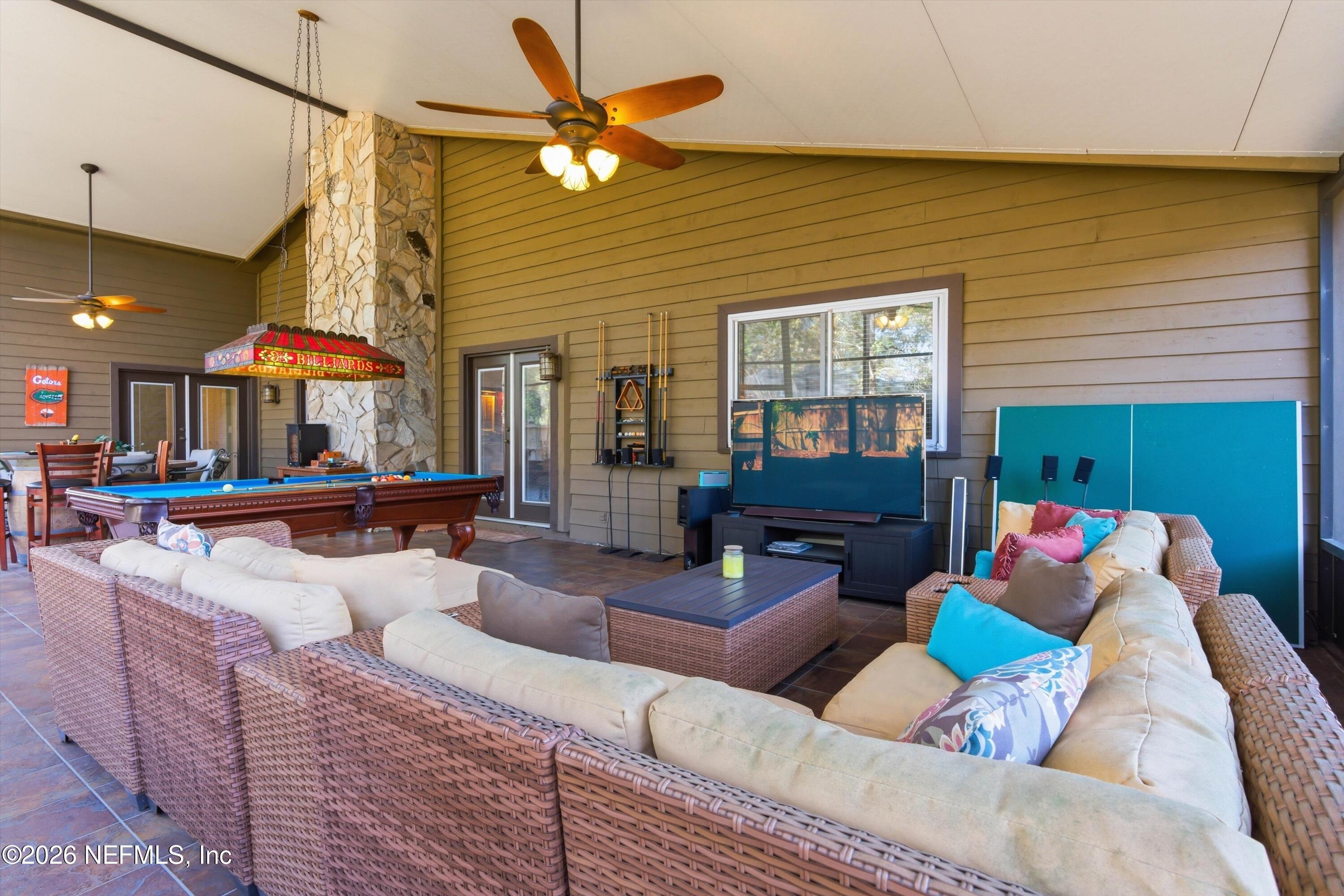 1035 ANCHOR Road, St. Johns