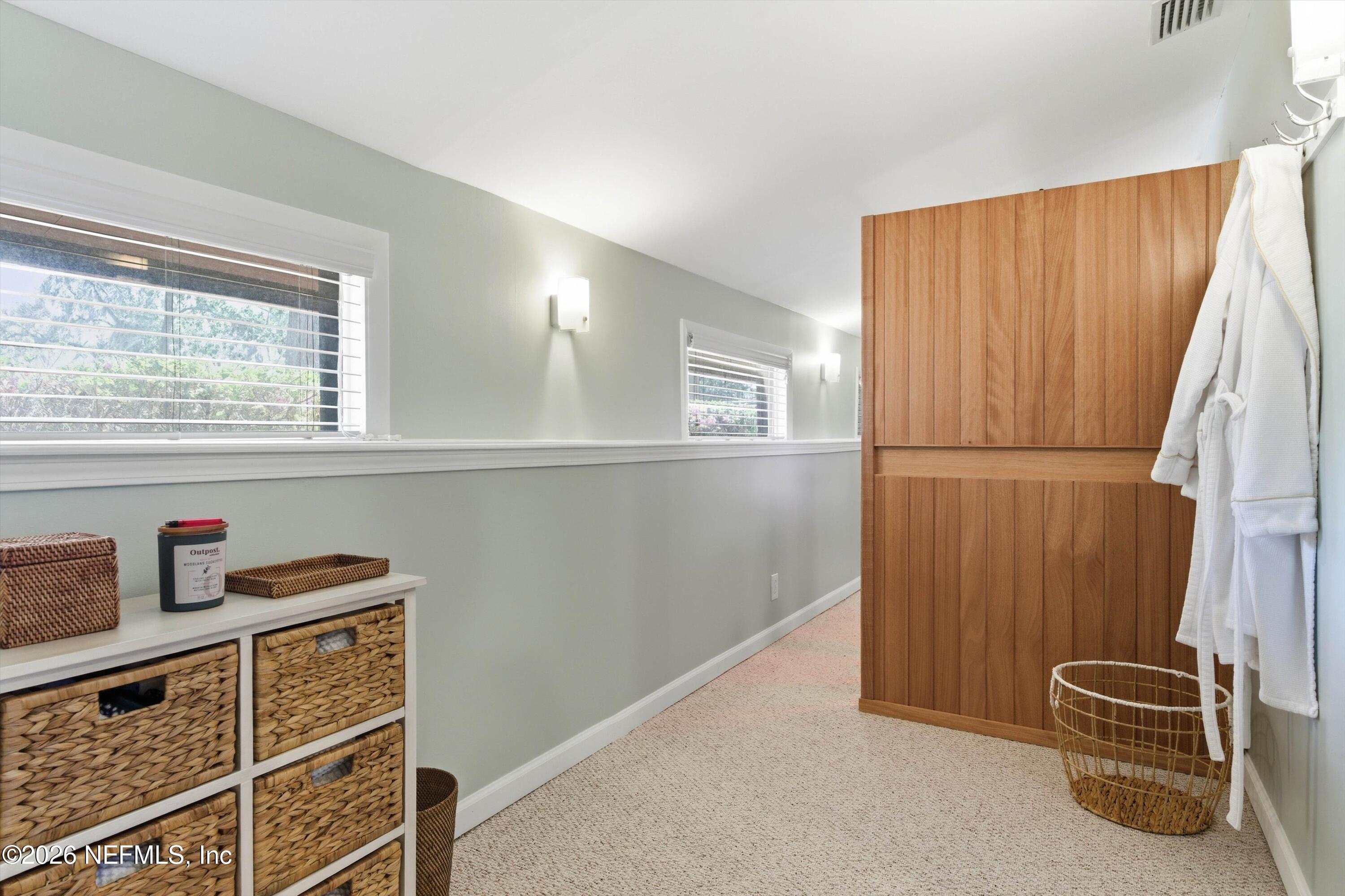 1035 ANCHOR Road, St. Johns