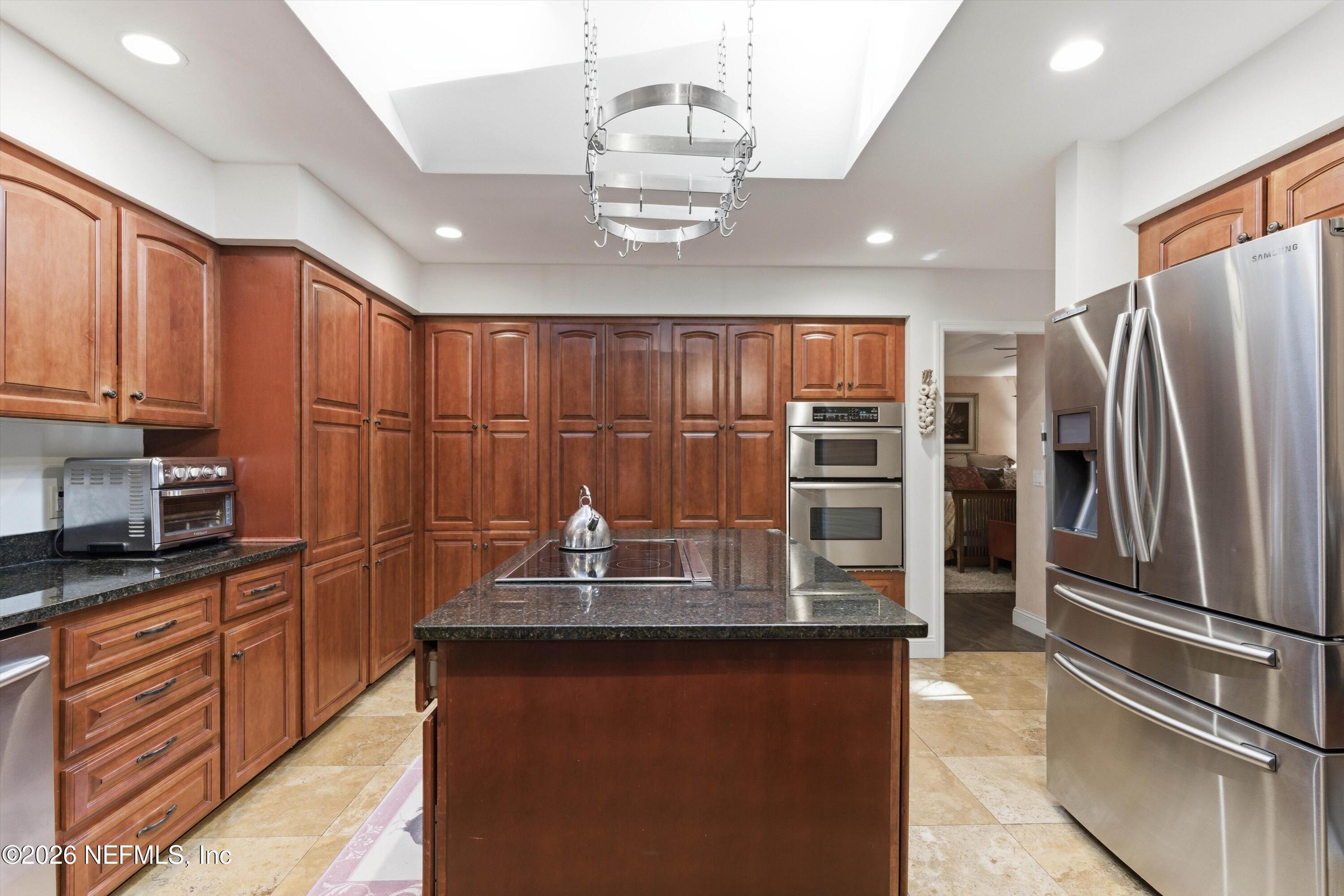 1035 ANCHOR Road, St. Johns