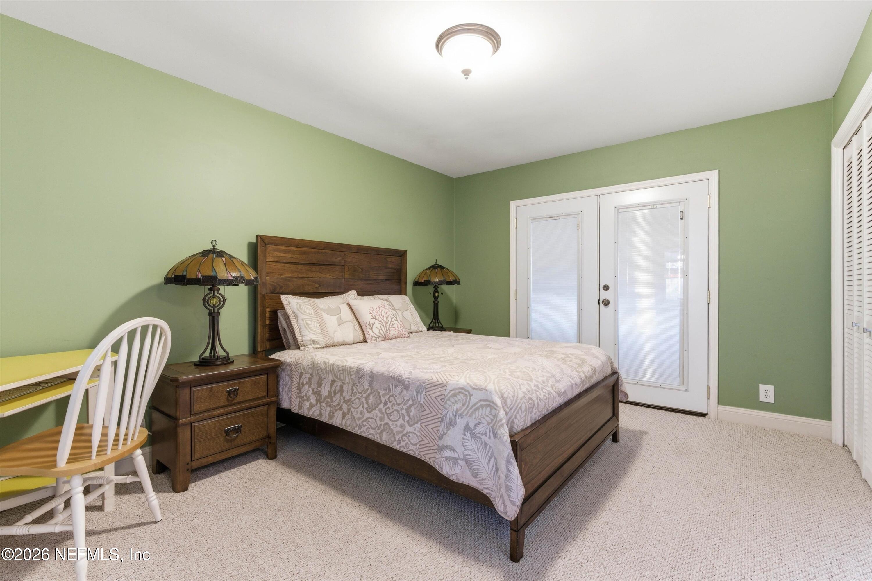 1035 ANCHOR Road, St. Johns