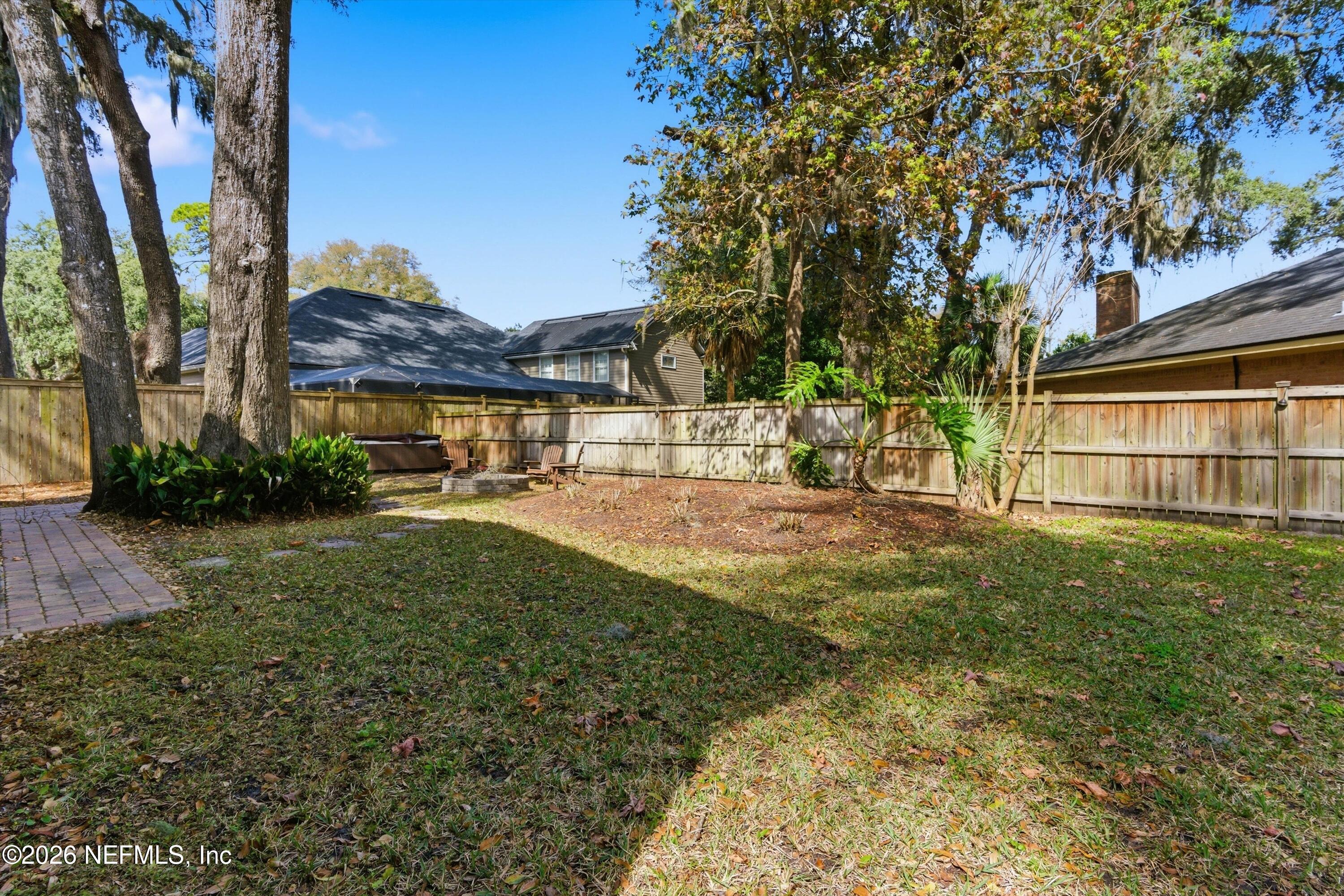 1035 ANCHOR Road, St. Johns