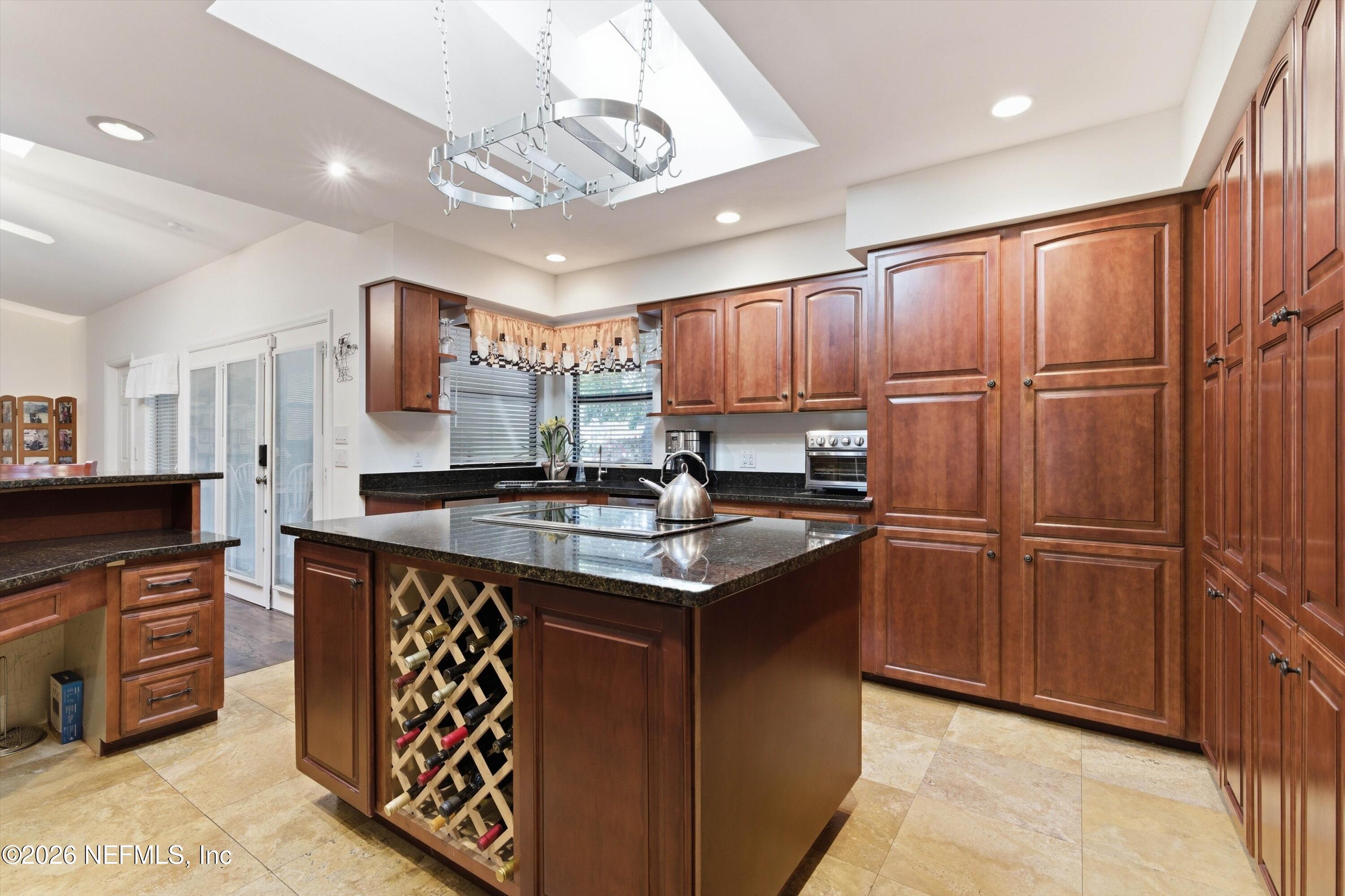 1035 ANCHOR Road, St. Johns