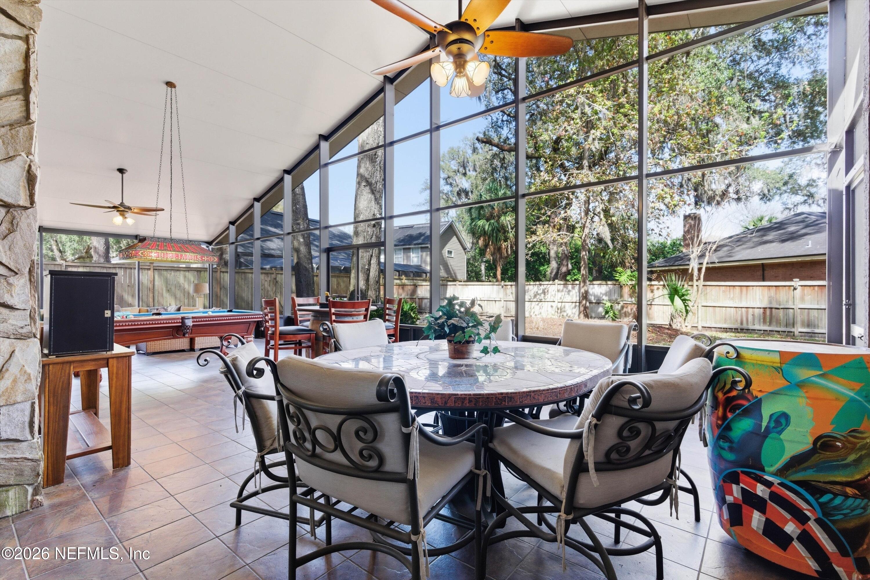 1035 ANCHOR Road, St. Johns