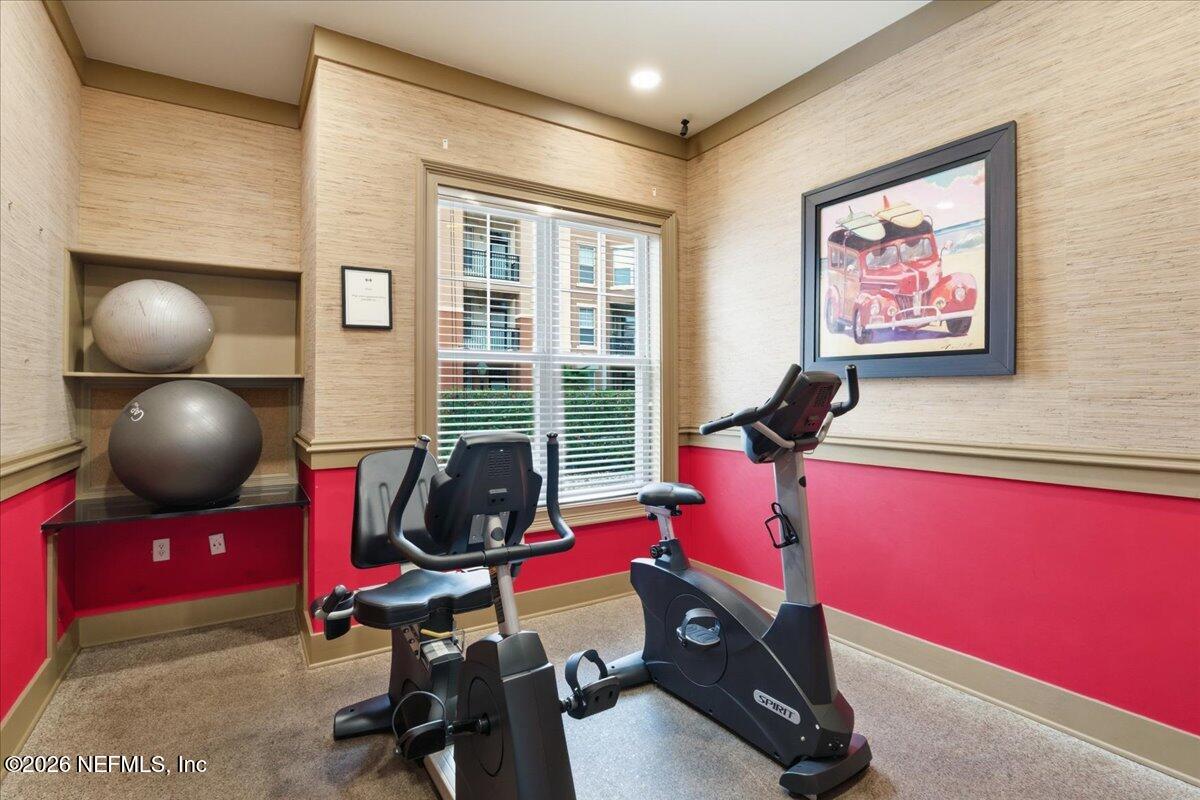 10435 MIDTOWN Parkway 350