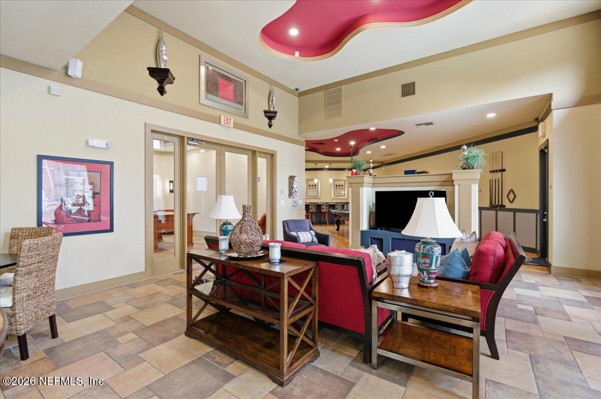 10435 MIDTOWN Parkway 350