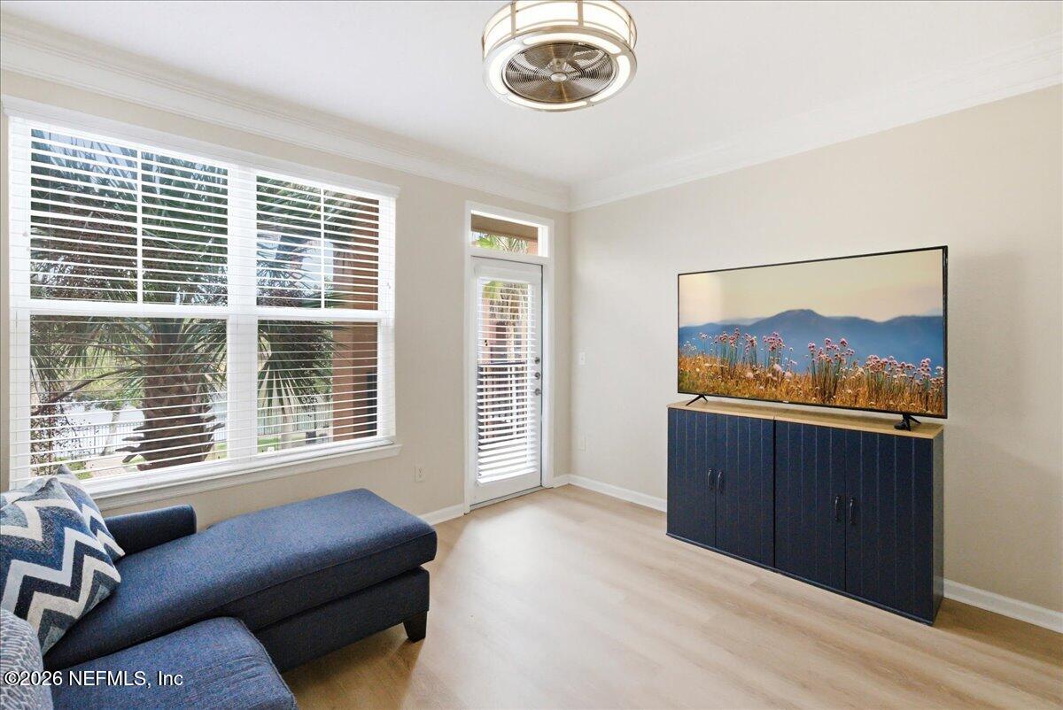 10435 MIDTOWN Parkway 350