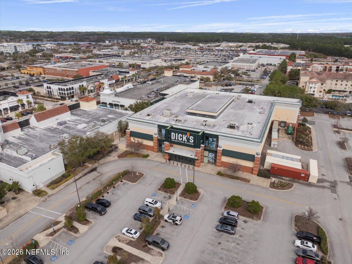 10435 MIDTOWN Parkway 350