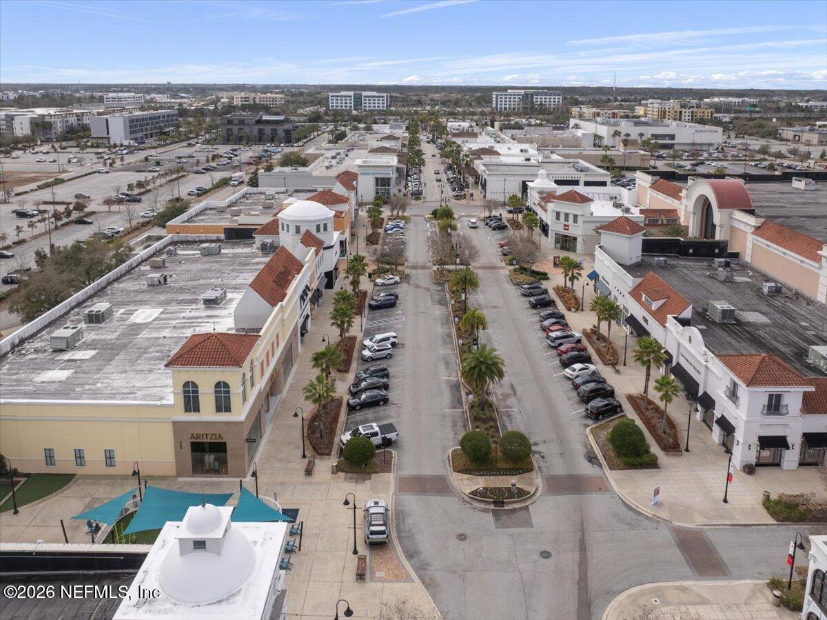 10435 MIDTOWN Parkway 350