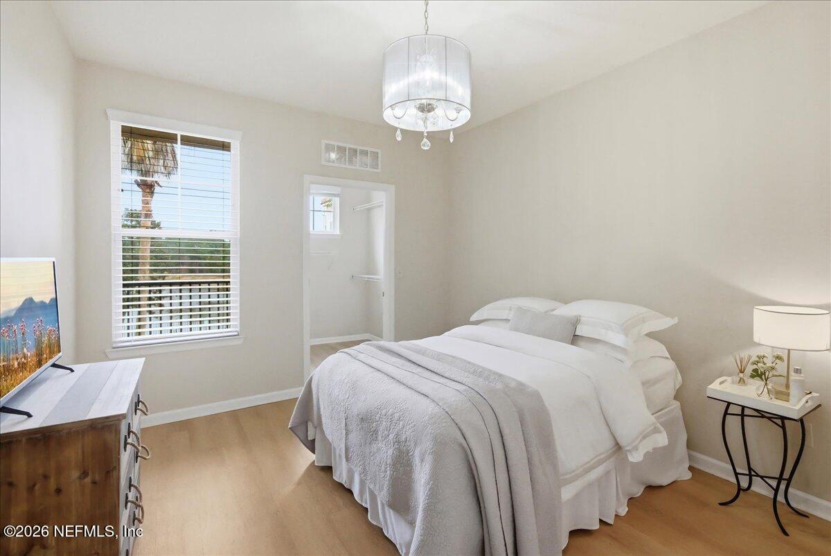 10435 MIDTOWN Parkway 350