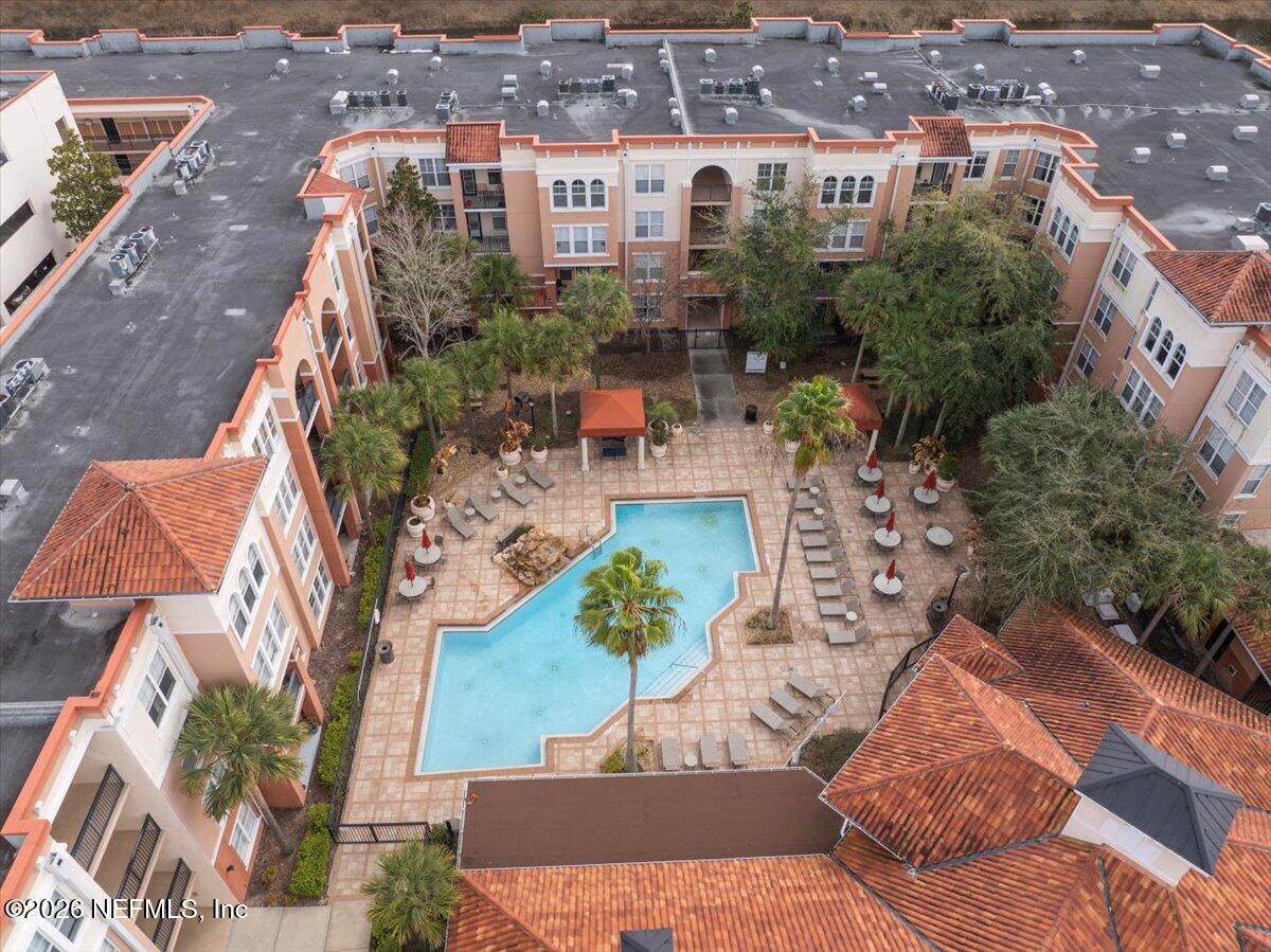 10435 MIDTOWN Parkway 350