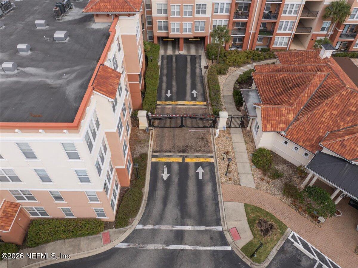 10435 MIDTOWN Parkway 350