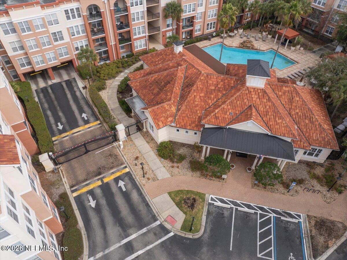 10435 MIDTOWN Parkway 350