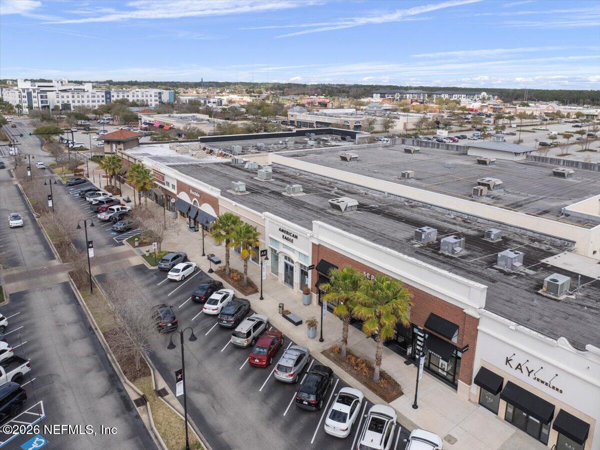 10435 MIDTOWN Parkway 350