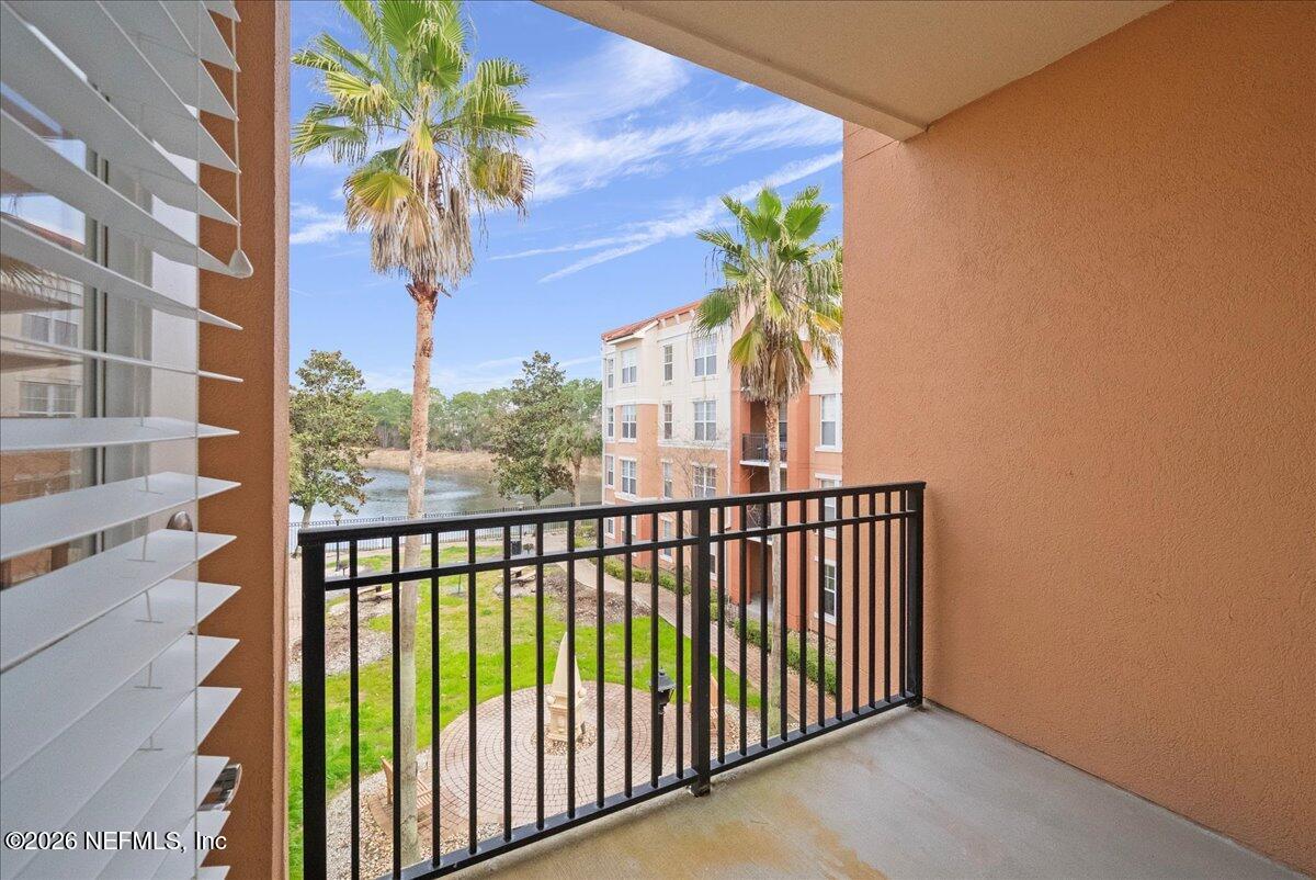 10435 MIDTOWN Parkway 350