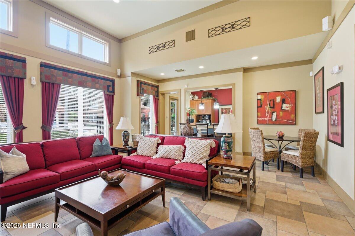 10435 MIDTOWN Parkway 350