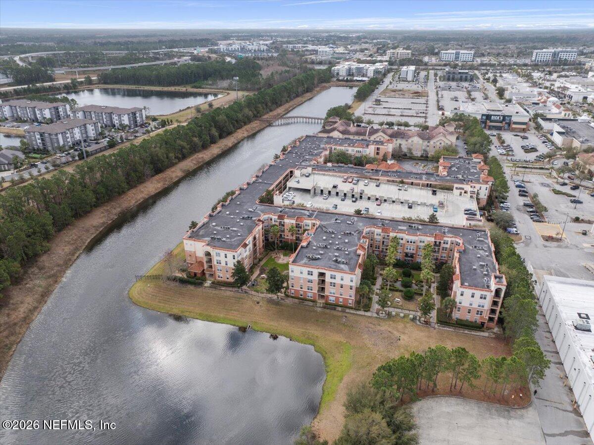 10435 MIDTOWN Parkway 350