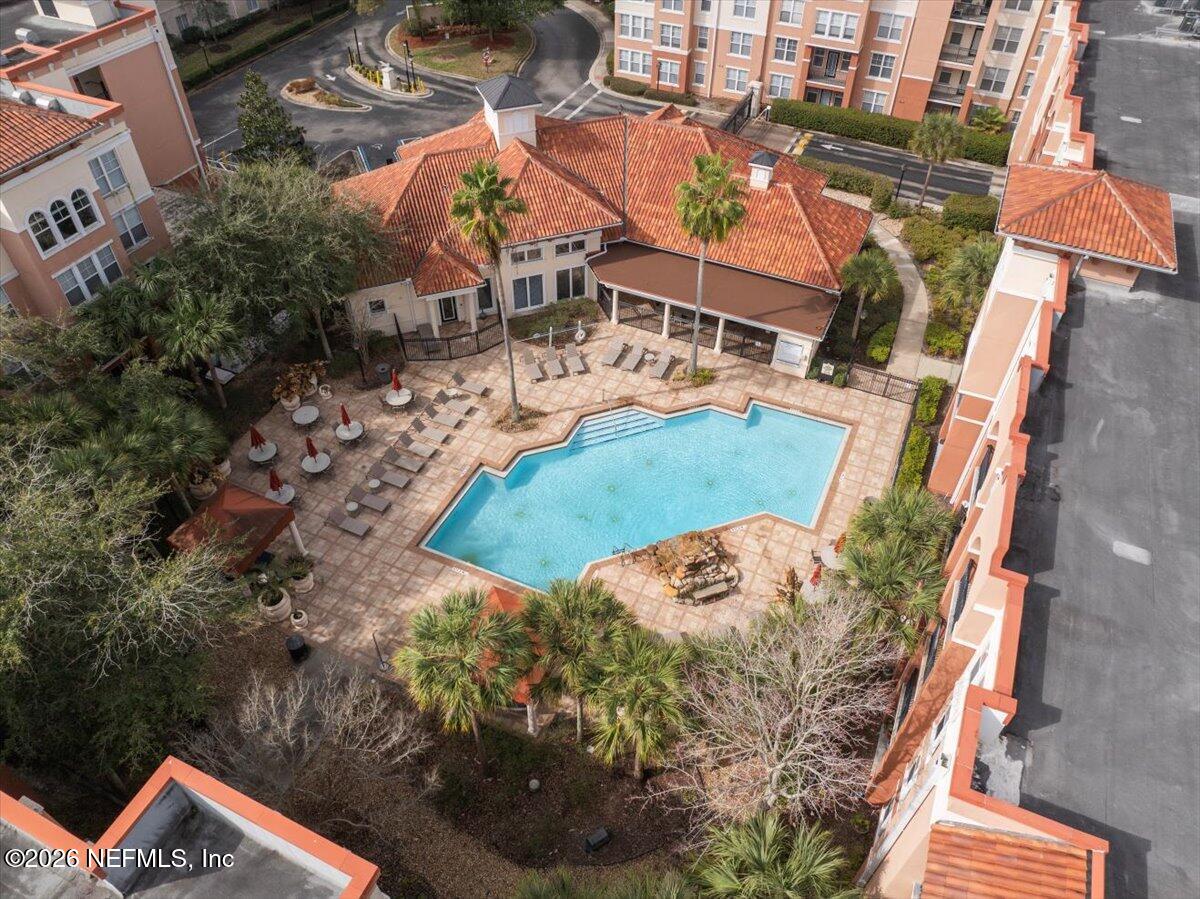 10435 MIDTOWN Parkway 350