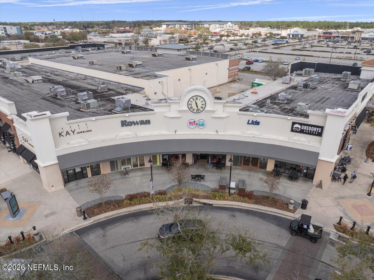 10435 MIDTOWN Parkway 350