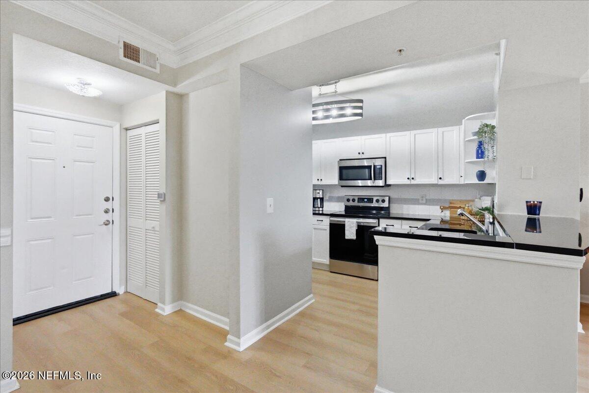 10435 MIDTOWN Parkway 350