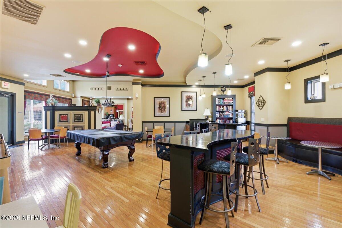 10435 MIDTOWN Parkway 350