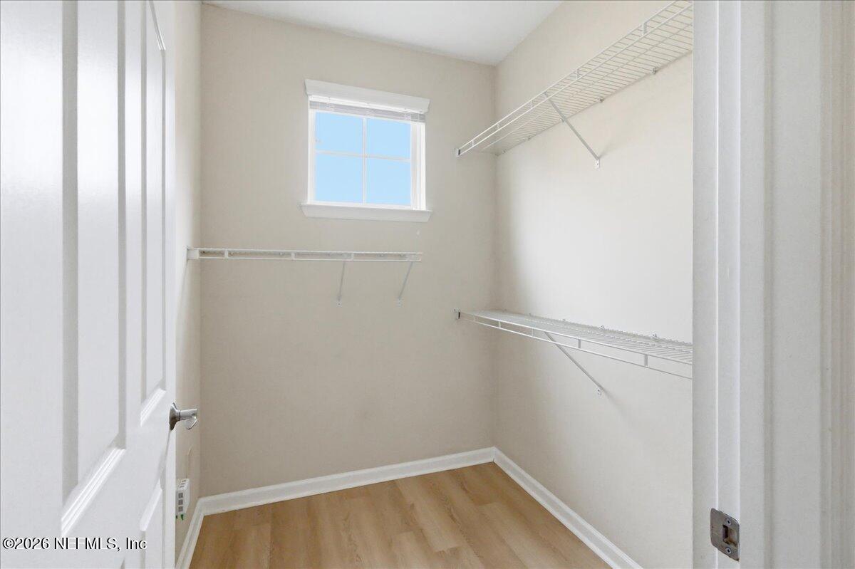 10435 MIDTOWN Parkway 350