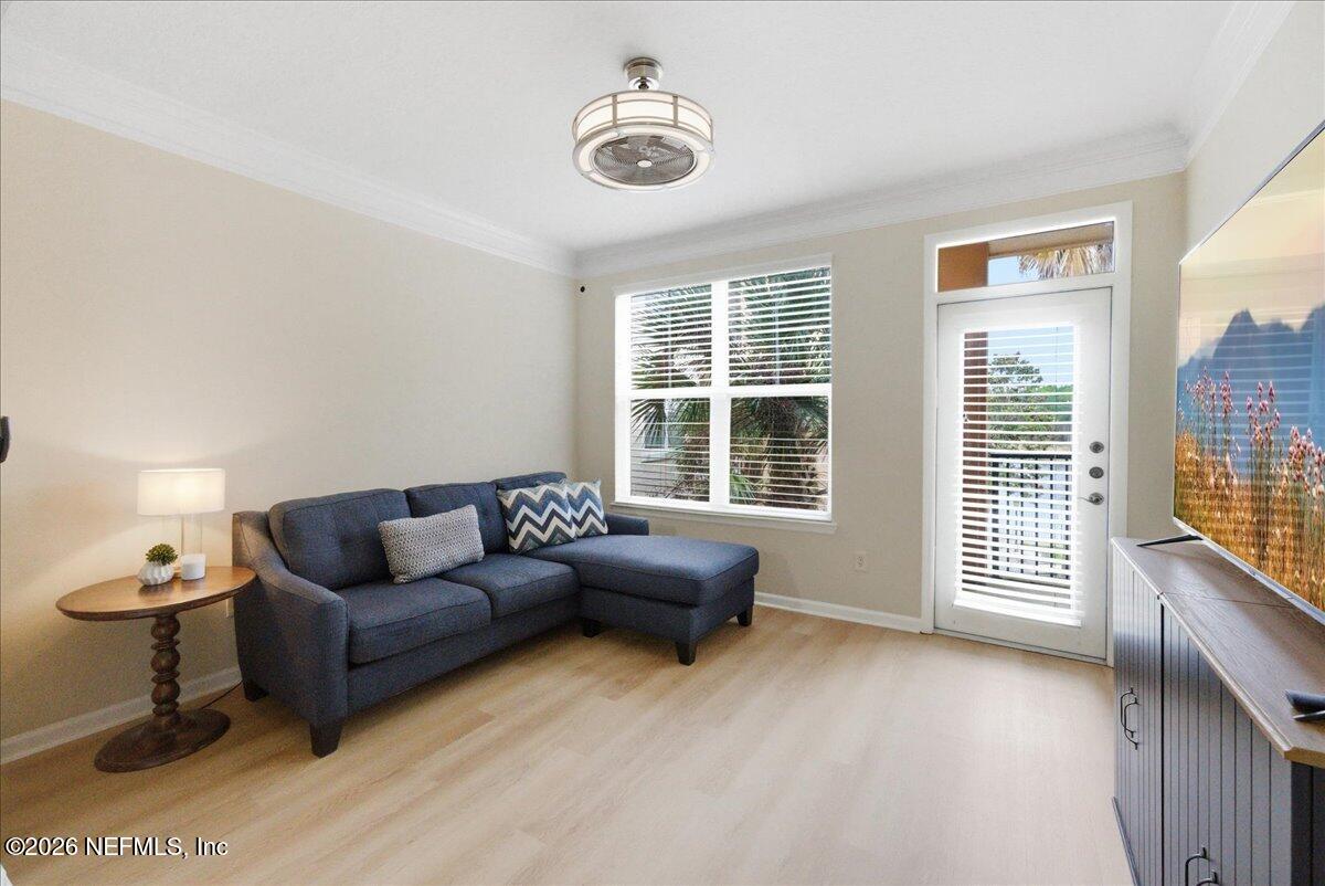 10435 MIDTOWN Parkway 350