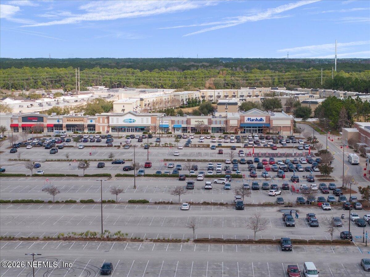 10435 MIDTOWN Parkway 350