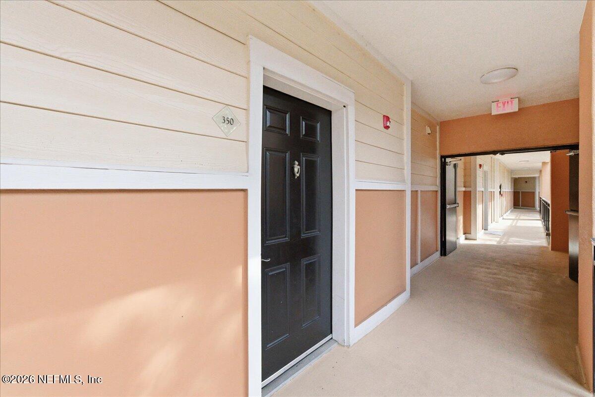 10435 MIDTOWN Parkway 350