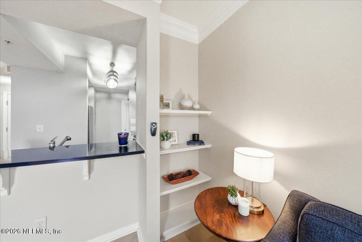 10435 MIDTOWN Parkway 350