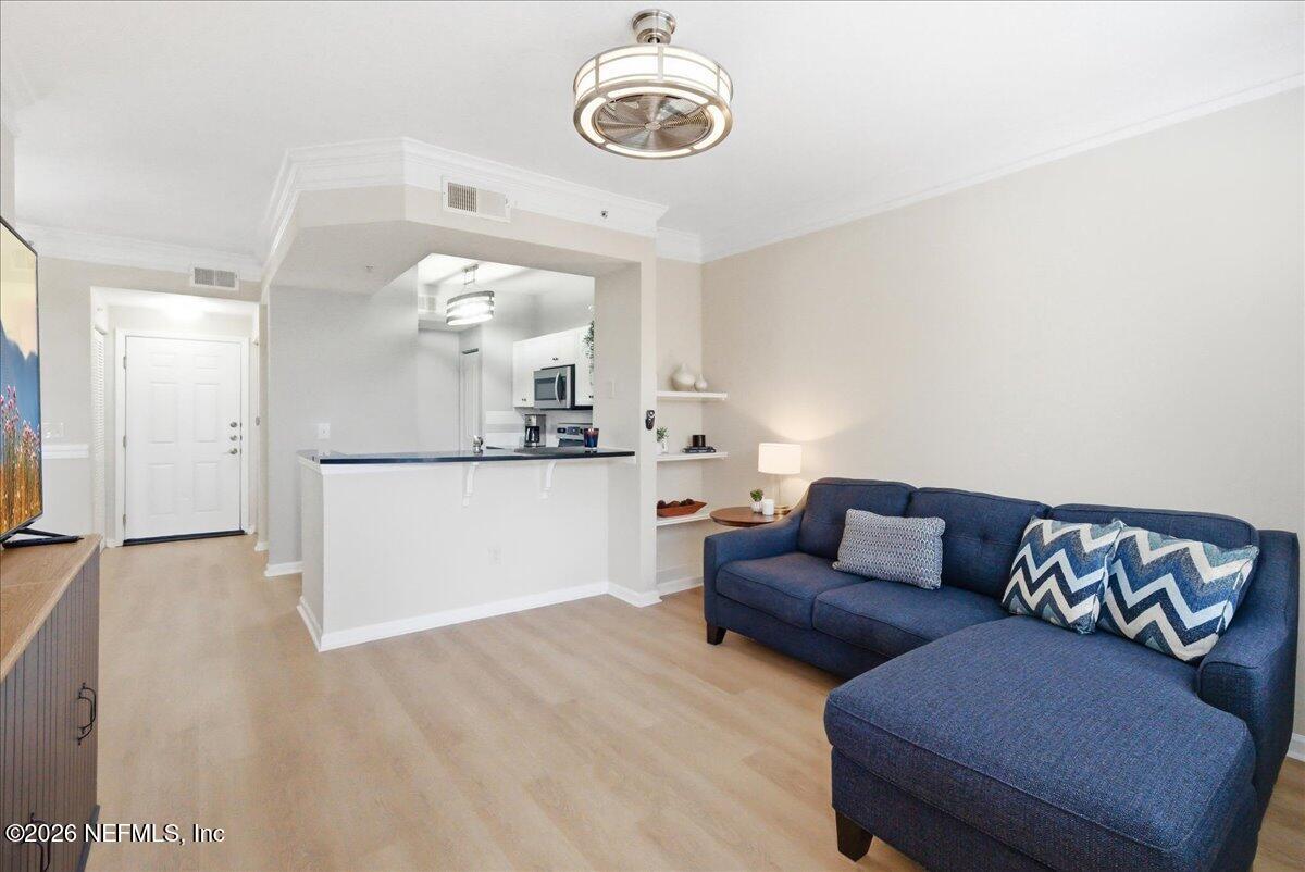 10435 MIDTOWN Parkway 350