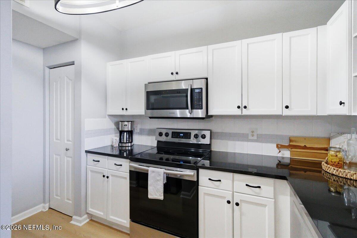 10435 MIDTOWN Parkway 350