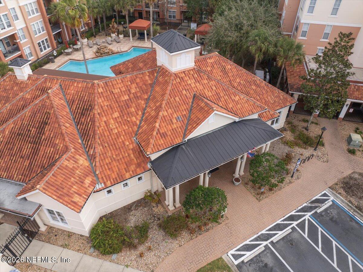 10435 MIDTOWN Parkway 350