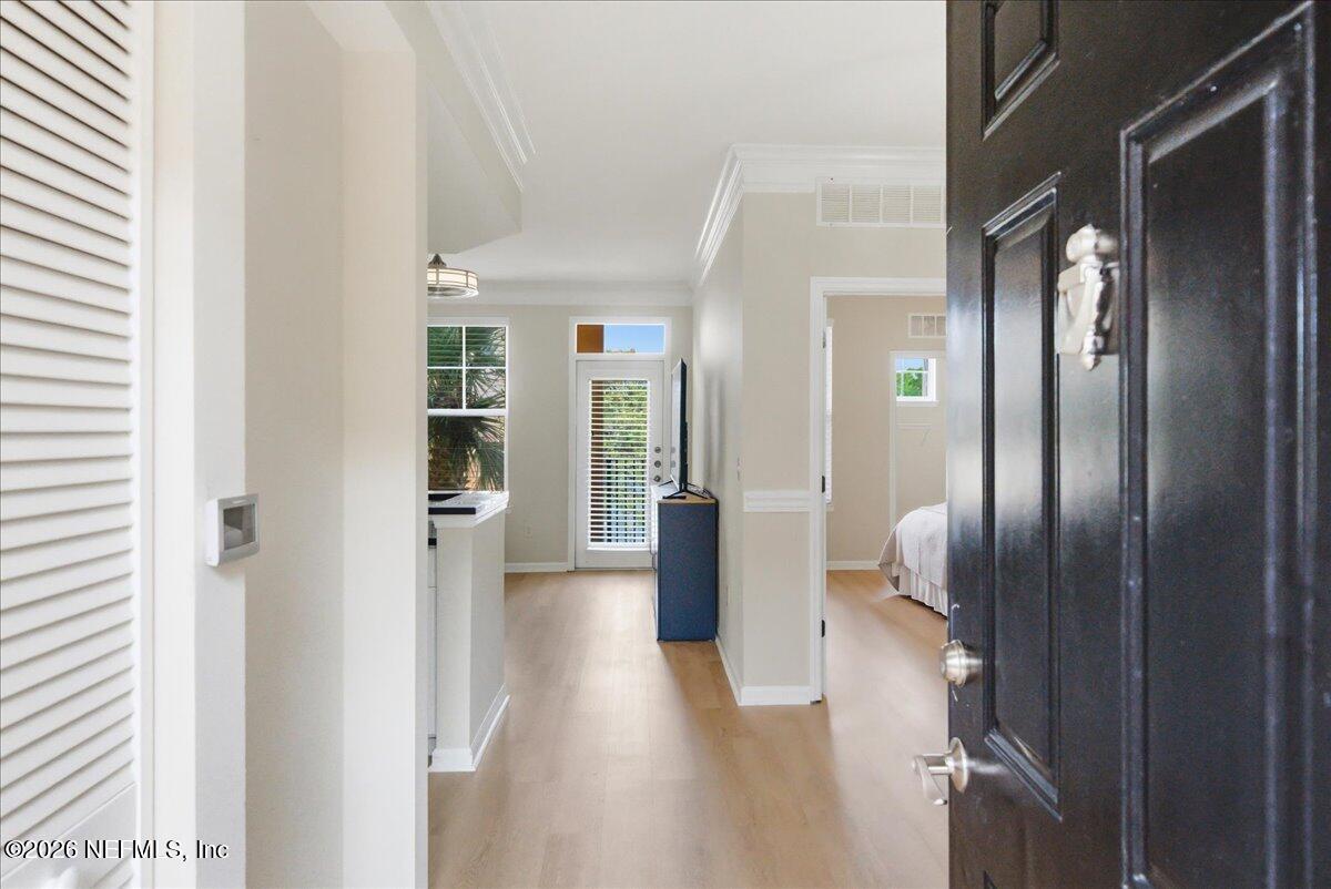 10435 MIDTOWN Parkway 350