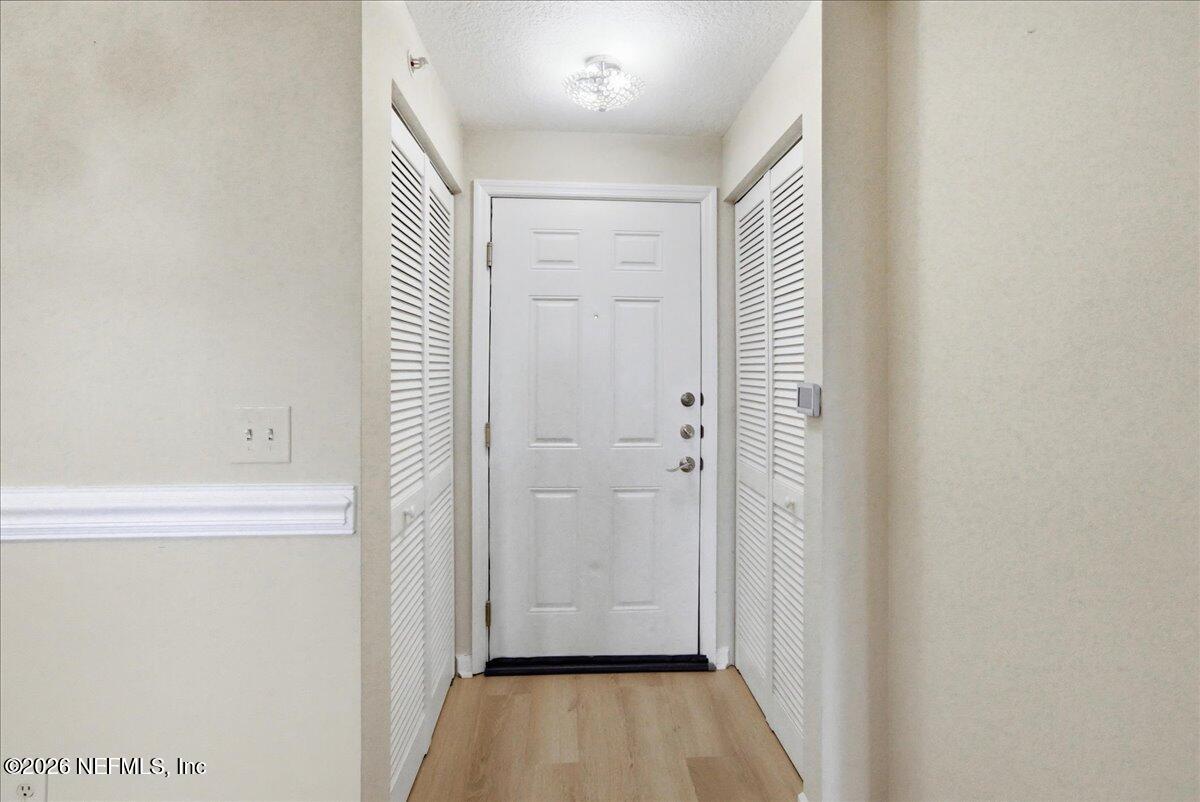 10435 MIDTOWN Parkway 350