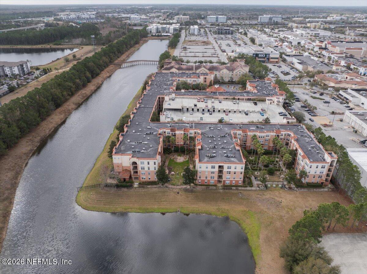 10435 MIDTOWN Parkway 350