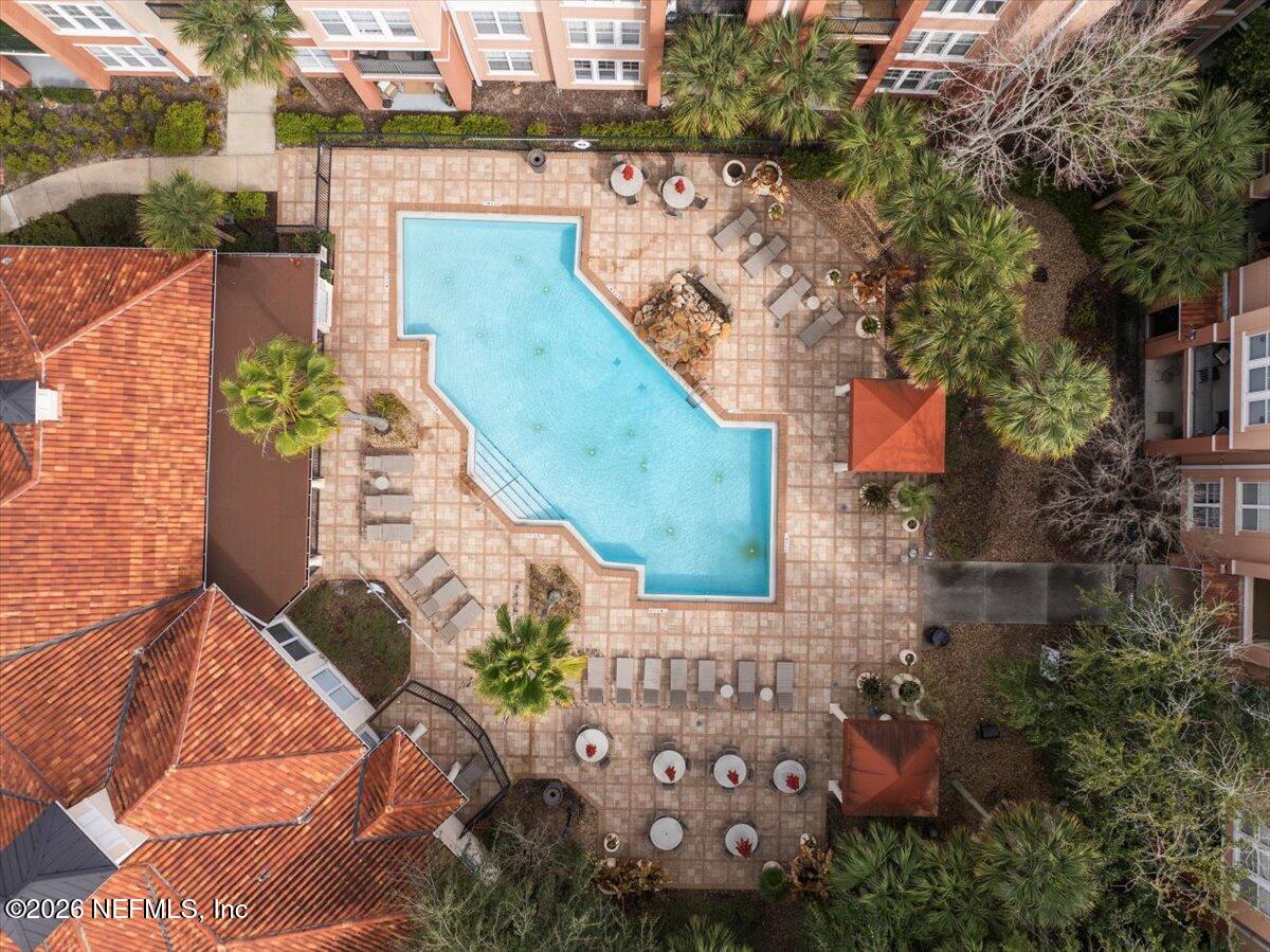 10435 MIDTOWN Parkway 350