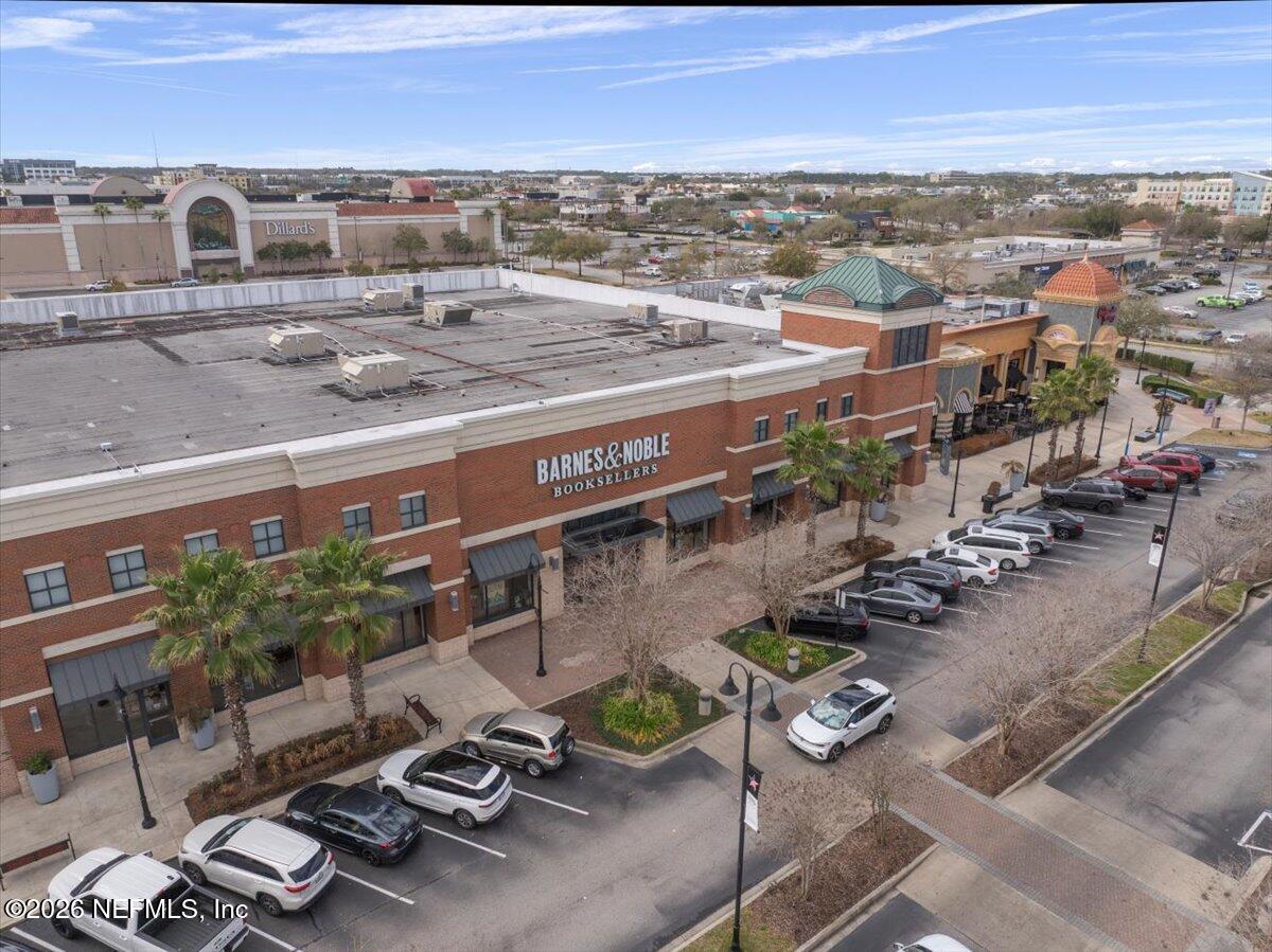 10435 MIDTOWN Parkway 350