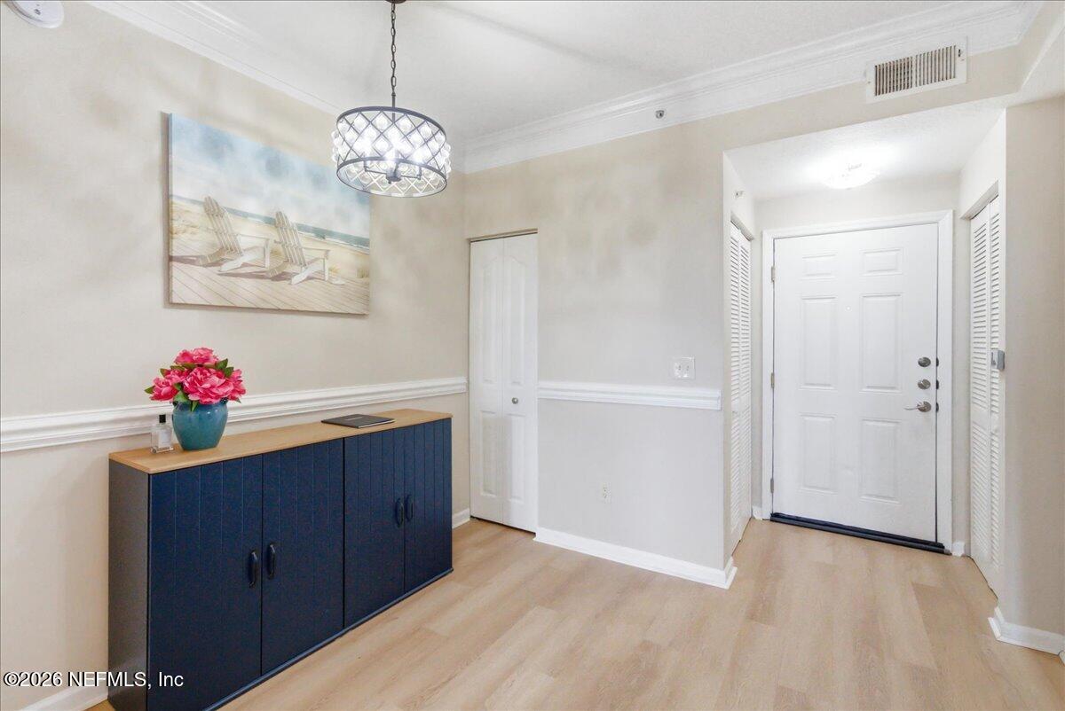 10435 MIDTOWN Parkway 350