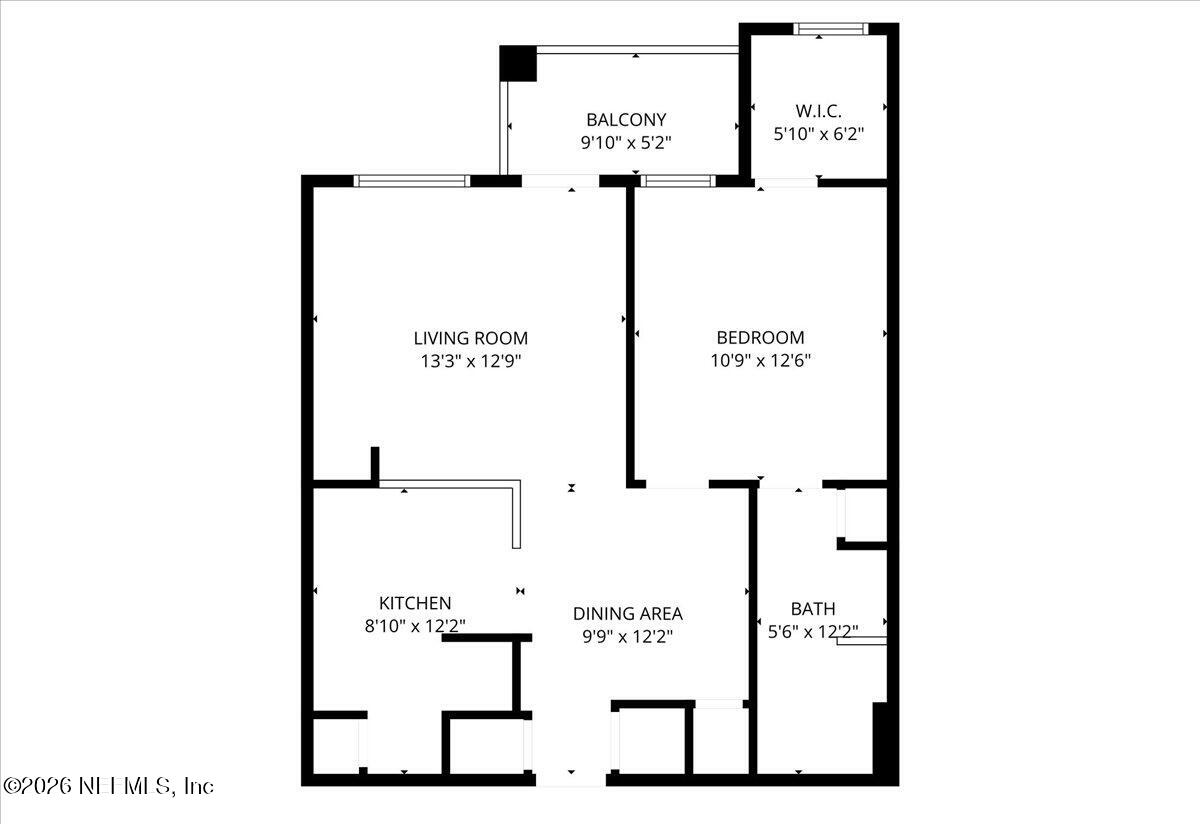 10435 MIDTOWN Parkway 350