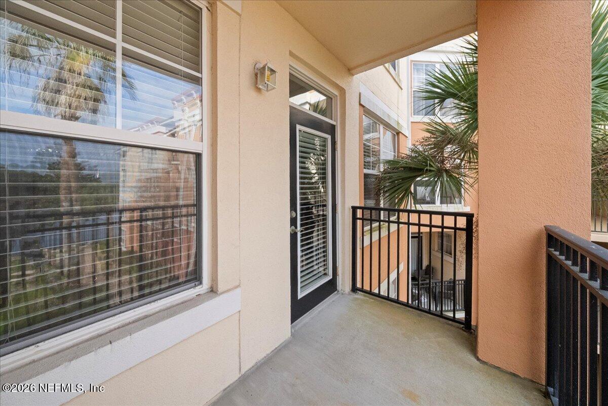 10435 MIDTOWN Parkway 350