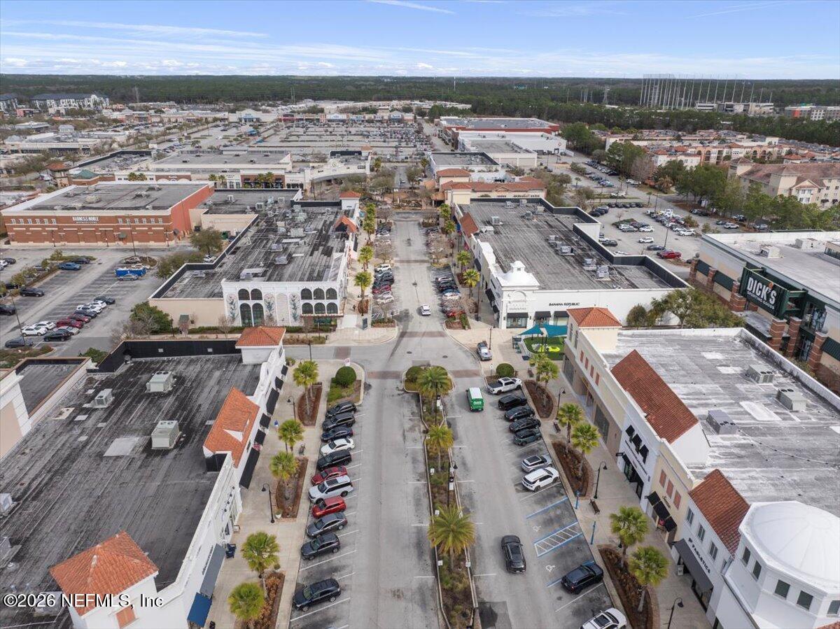 10435 MIDTOWN Parkway 350