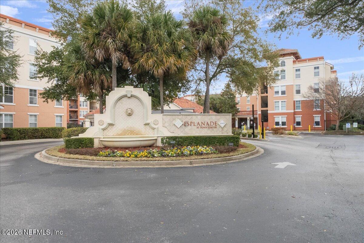 10435 MIDTOWN Parkway 350