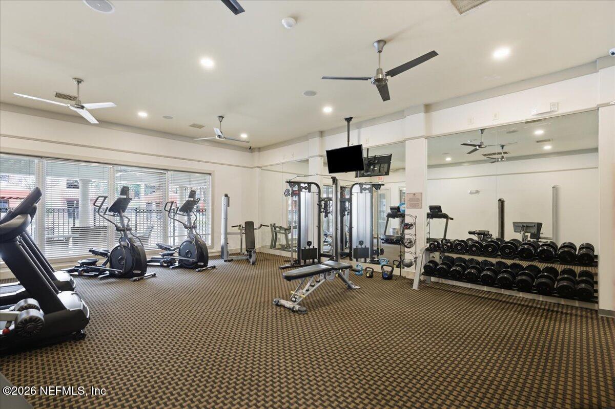 10435 MIDTOWN Parkway 350