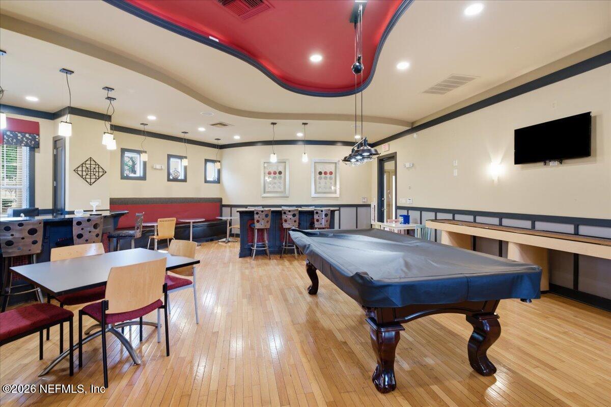 10435 MIDTOWN Parkway 350