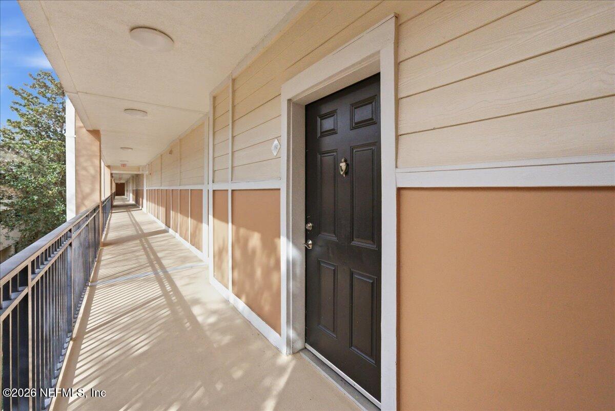 10435 MIDTOWN Parkway 350