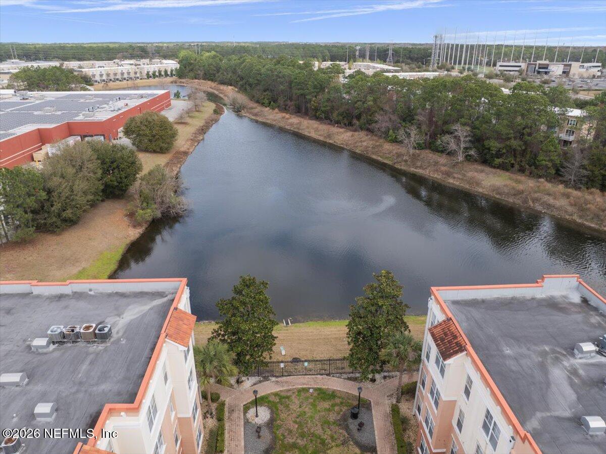 10435 MIDTOWN Parkway 350