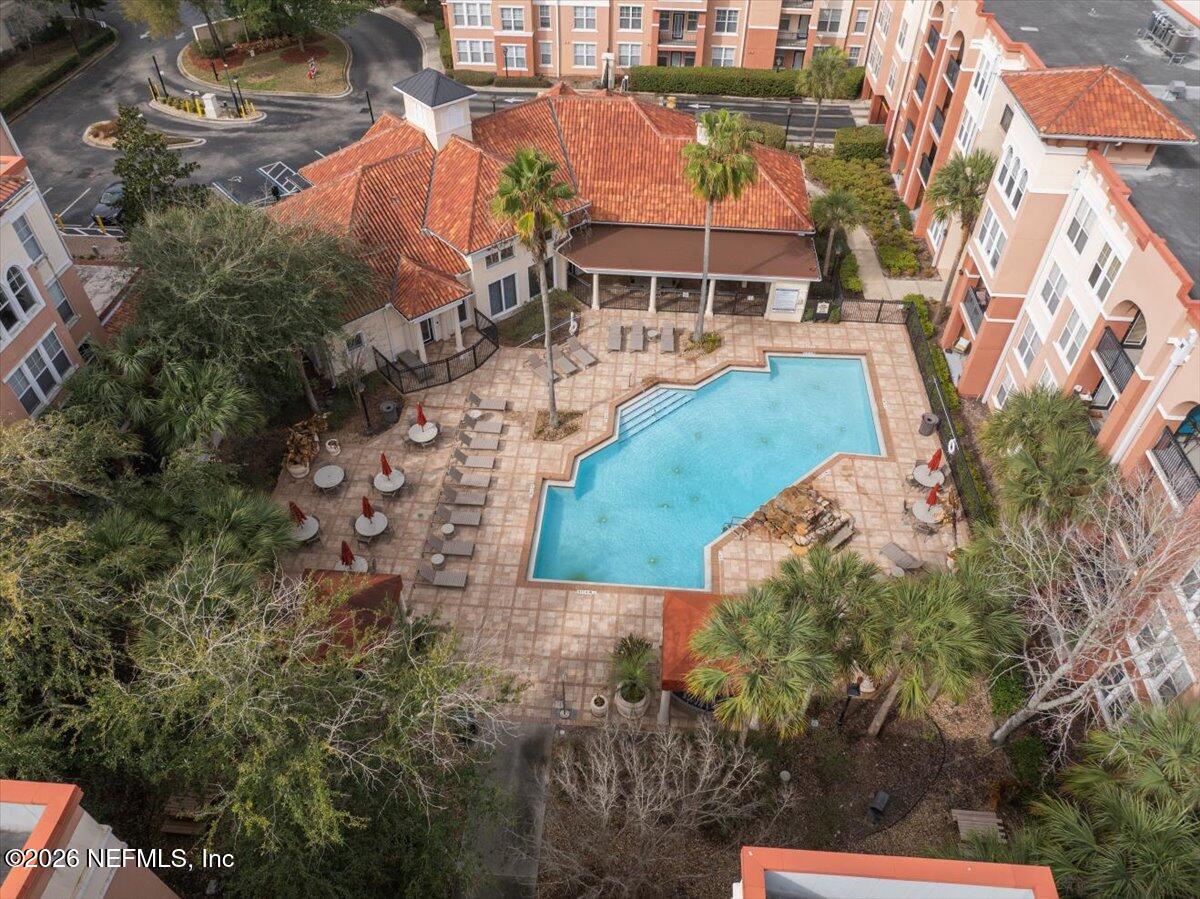 10435 MIDTOWN Parkway 350